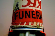 Buckethead