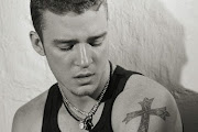Justin Timberlake