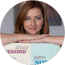 Iwona Lesiak