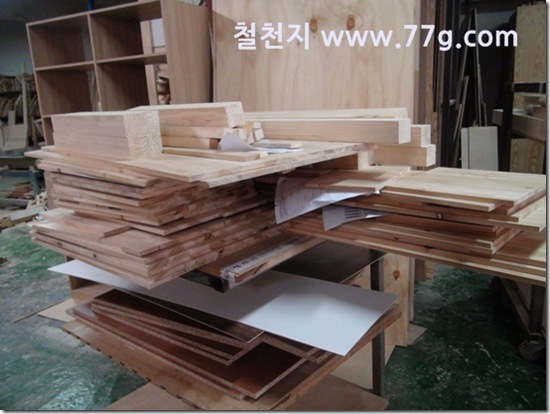 77gDSC03421-20130408-155921
