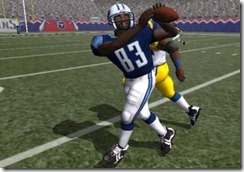 _-Madden-NFL-2001-PS2-_