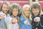 ABBA