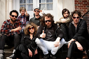 Broken Social Scene