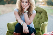 Tori Kelly