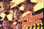 Los Tigres Del Norte