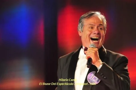 Hilario Canto.jpg