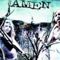 Amen