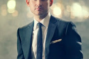 Matt Dusk