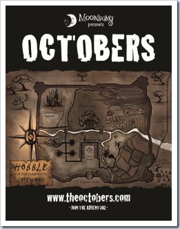 OCTOBERS_Poster_HOBBLE_MAP_(WEB)