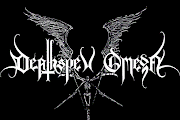 Deathspell Omega