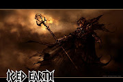 Iced Earth