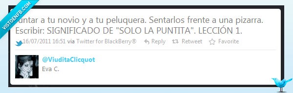 [solo%2520la%2520puntita....%255B2%255D.jpg]