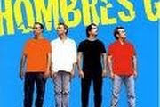Hombres G