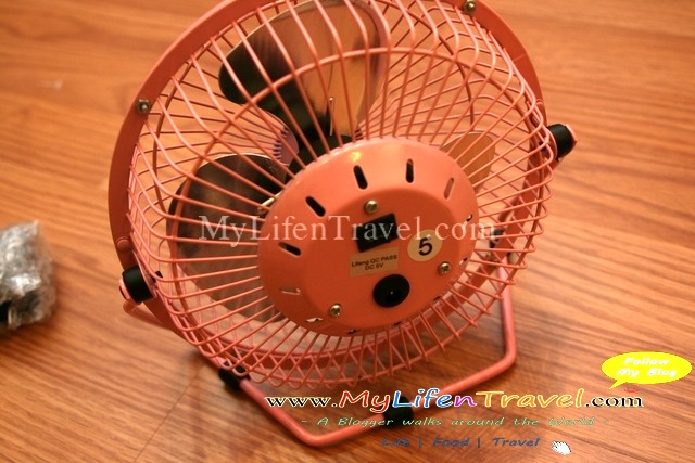 usb mini fan usb mini fan