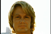 Claude François