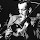 Glenn Miller