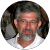 marc rubenson marc rubenson