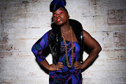 Misha B