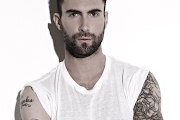 Adam Levine