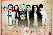 Negative