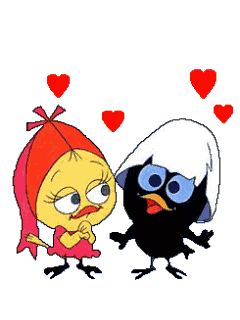 GIFS%252520TODOENAMORADOS%252520%2525281