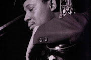 Lou Donaldson
