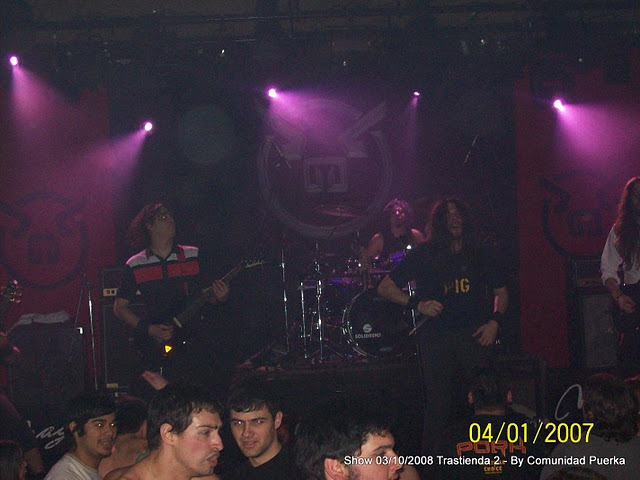 [Pork%2520Trastienda%25203-10%2520By%2520Marula%2520%252837%2529%255B3%255D.jpg]