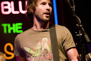 James Blunt