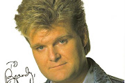 Ricky Skaggs