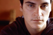 Joaquin Phoenix