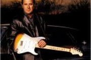 Vince Gill