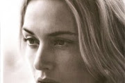Kate Winslet