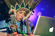 Totally Enormous Extinct Dinosaurs