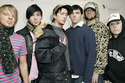 Lostprophets