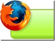 Scansione antivirus automatica dei download effettuati con Firefox