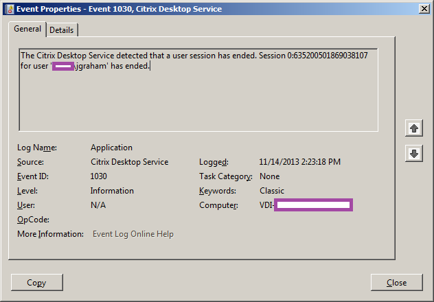 [image%255B9%255D.png]