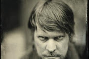 John Grant