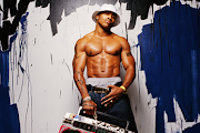 LL Cool J