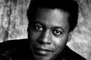 Wayne Shorter