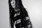 Wednesday 13