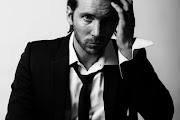 Troy Baker