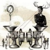 No Sir, Nihilism Is Not Practical