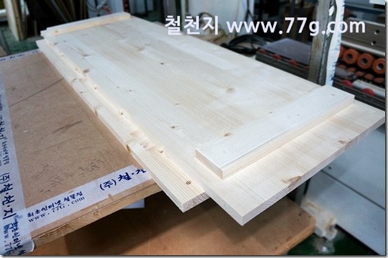 철천지DSC01408