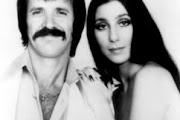 Sonny & Cher