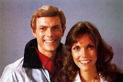 The Carpenters