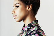 Lianne La Havas