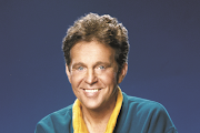 Bobby Vinton