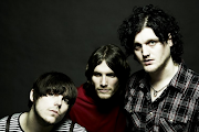 The Virginmarys