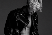 EXILE SHOKICHI