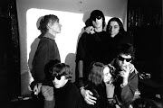 The Velvet Underground & Nico